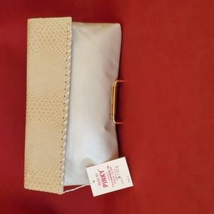 Bags by pinky Ladies handbag Pinky Bag